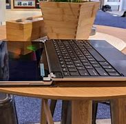 Image result for Brydge Keyboard for Surface Pro X