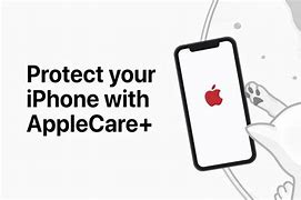 Image result for iPhone Care