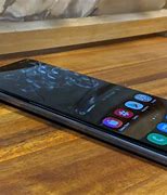 Image result for Samsung S20 Ultra Pictures