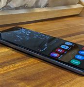 Image result for Sumsamg Galaxy S20