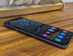 Image result for Samsung Galaxy S20