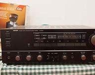 Image result for Audiovox 8500