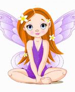Image result for Happy New Year Fairy Images