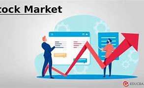Image result for Introduction to Share Market