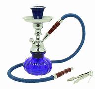 Image result for chicha