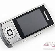 Image result for Samsung S3500