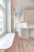 Image result for 21 Square Meters Apartment