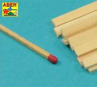 Image result for 2 X 4 X 8 Stud Price