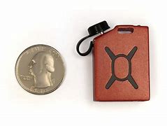 Image result for Portable Chargers for Cell Phones