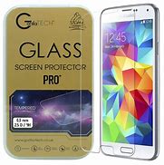 Image result for Samsung G600 Tempered Glass