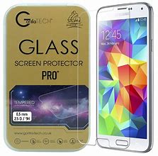 Image result for Glass for LTZ Cell Phone