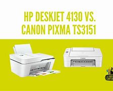 Image result for HP Deskjet 2540 Printer