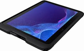 Image result for Samsung Galaxy Active 4 Pro Flush Mount