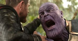 Image result for Thanos Memes 2019