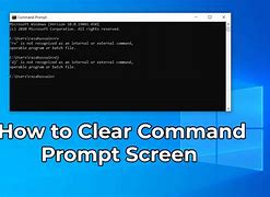 Image result for Level Clear Screen