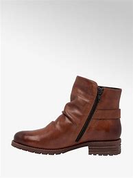 Image result for Deichmann Ladies Shoes