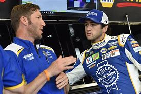 Image result for Chase Elliott Sonoma