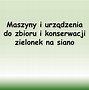 Image result for czworobok_przegubowy