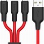 Image result for USB Type C Cable Types