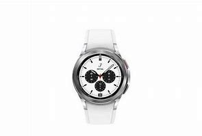 Image result for Galaxy Watch 4 Classic Grey