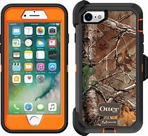 Image result for Camouflage iPhone Cases