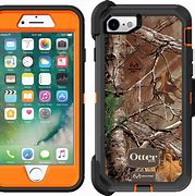 Image result for iPhone 5S Cases OtterBox Camo