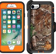 Image result for OtterBox iPhone 8 Camaro Case