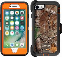 Image result for iPhone 7 Cases OtterBox Camo