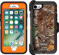 Image result for OtterBox iPhone 8 Heavy Duty