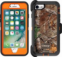 Image result for OtterBox Defender iPhone 8 Camo Case