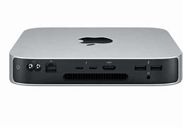 Image result for Apple Mac Mini First Generation