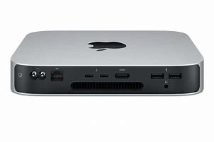 Image result for Mac Minis