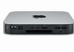 Image result for Mac Mini 1st Gen