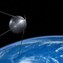 Image result for First Artificial Satellite