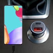 Image result for Samsung Wireless Car Charger