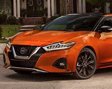 Image result for nissan maxima