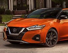 Image result for nissan maxima