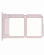 Image result for Coolpad Note 5 Sim Tray