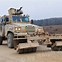 Image result for RG 31 U.S. Army
