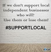 Image result for Business Small Support Local Auto Repair