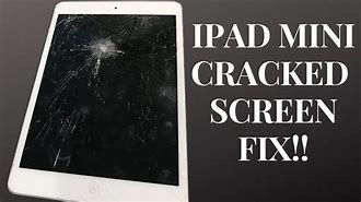 Image result for ipad mini repair screens