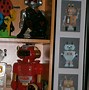 Image result for Robot Frame