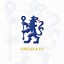 Image result for Chelsea FC iPhone Wallpaper