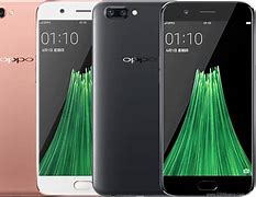 Image result for Oppo R11