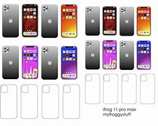 Image result for Free Miniature Phone Screen