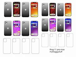 Image result for Mini Apple Products Printables