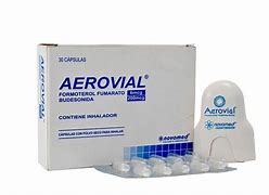 Image result for aerohaval
