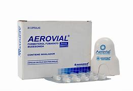 Image result for aerojaval