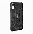 Image result for Camo iPhone 12 BAPE Case
