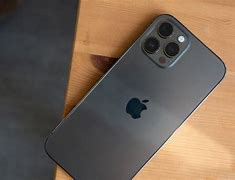 Image result for iPhone 12 Pro Aesthtic Photo